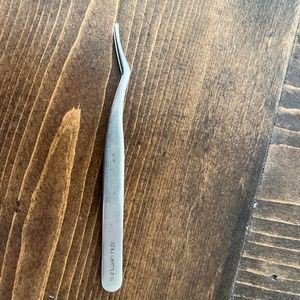 Shu Uemura False Eyelash Applicator Makeup Artist